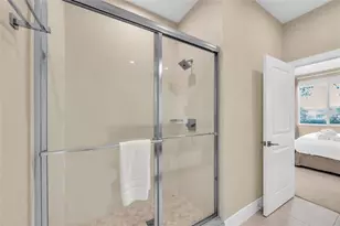 3158 Brasilia Ave, Kissimmee, FL 34747 - Photo 31