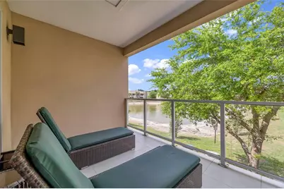 3158 Brasilia Avenue, Kissimmee, FL 34747 - Photo 25