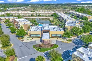 3158 Brasilia Ave, Kissimmee, FL 34747 - Photo 67