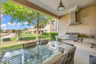 3158 Brasilia Ave, Kissimmee, FL 34747 - Photo 21