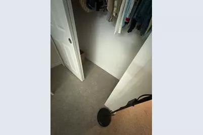 16306 Bird Of Paradise Avenue, Clermont, FL 34714 - Photo 5