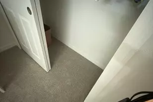 16306 Bird of Paradise Ave, Clermont, FL 34714 - Photo 5