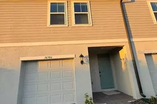 16306 Bird of Paradise Ave, Clermont, FL 34714 - Photo 1