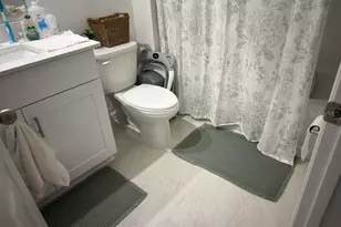 16306 Bird of Paradise Ave, Clermont, FL 34714 - Photo 11