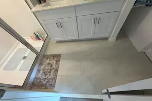 16306 Bird of Paradise Ave, Clermont, FL 34714 - Photo 9