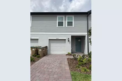 16306 Bird Of Paradise Avenue, Clermont, FL 34714 - Photo 1