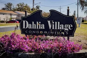 126 Dahlia Village Cir, Orlando, FL 32807 - Photo 23