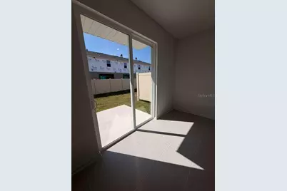 848 Lynx Street, Davenport, FL 33837 - Photo 43