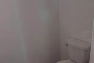 848 Lynx St, Davenport, FL 33837 - Photo 3