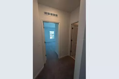 848 Lynx Street, Davenport, FL 33837 - Photo 27