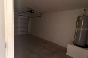 848 Lynx St, Davenport, FL 33837 - Photo 5