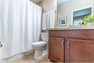 710 Catalonia Cove, Oviedo, FL 32765 - Photo 23