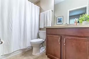 710 Catalonia Cove, Oviedo, FL 32765 - Photo 23