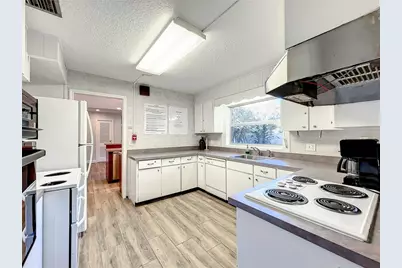 630 Maple Oak Circle #102, Altamonte Springs, FL 32701 - Photo 57