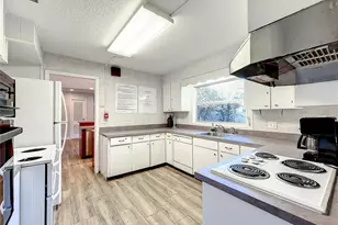 630 Maple Oak Cir, Altamonte Springs, FL 32701 - Photo 57