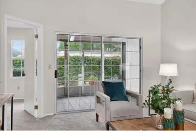 630 Maple Oak Circle #102, Altamonte Springs, FL 32701 - Photo 25