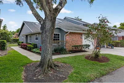 630 Maple Oak Circle #102, Altamonte Springs, FL 32701 - Photo 33