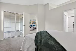630 Maple Oak Cir, Altamonte Springs, FL 32701 - Photo 21