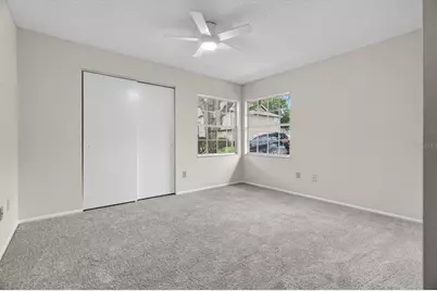 630 Maple Oak Circle #102, Altamonte Springs, FL 32701 - Photo 15
