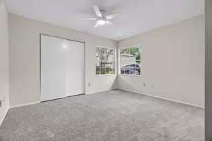 630 Maple Oak Cir, Altamonte Springs, FL 32701 - Photo 15