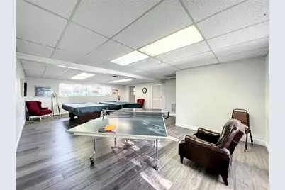 630 Maple Oak Circle #102, Altamonte Springs, FL 32701 - Photo 59