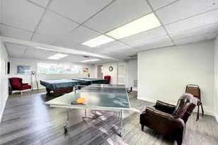 630 Maple Oak Cir, Altamonte Springs, FL 32701 - Photo 59