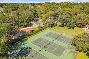 630 Maple Oak Cir, Altamonte Springs, FL 32701 - Photo 73