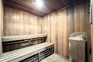 630 Maple Oak Cir, Altamonte Springs, FL 32701 - Photo 67