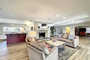 630 Maple Oak Cir, Altamonte Springs, FL 32701 - Photo 51