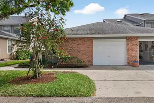 630 Maple Oak Cir, Altamonte Springs, FL 32701 - Photo 13