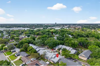 630 Maple Oak Circle #102, Altamonte Springs, FL 32701 - Photo 9