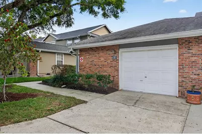 630 Maple Oak Circle #102, Altamonte Springs, FL 32701 - Photo 3