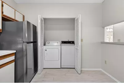 630 Maple Oak Circle #102, Altamonte Springs, FL 32701 - Photo 23