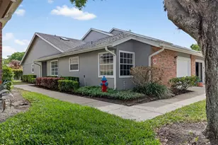 630 Maple Oak Cir, Altamonte Springs, FL 32701 - Photo 1