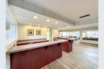 630 Maple Oak Circle #102, Altamonte Springs, FL 32701 - Photo 53