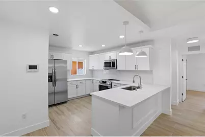 2158 Ribbon Terrace, North Port, FL 34286 - Photo 9