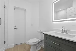 2158 Ribbon Terrace, North Port, FL 34286 - Photo 19