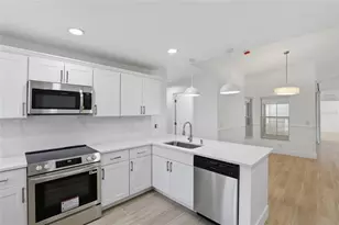 2158 Ribbon Terrace, North Port, FL 34286 - Photo 11