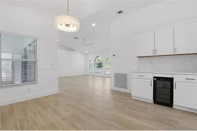 2158 Ribbon Terrace, North Port, FL 34286 - Photo 7