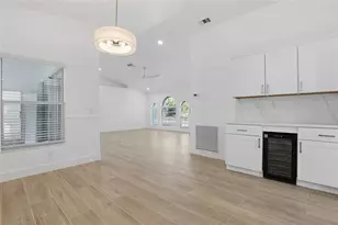 2158 Ribbon Terrace, North Port, FL 34286 - Photo 7