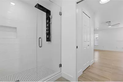 2158 Ribbon Terrace, North Port, FL 34286 - Photo 15