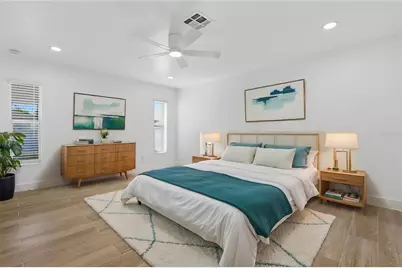 2158 Ribbon Terrace, North Port, FL 34286 - Photo 13