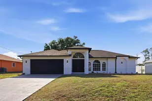 2158 Ribbon Terrace, North Port, FL 34286 - Photo 1