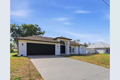 2158 Ribbon Terrace, North Port, FL 34286 - Photo 3