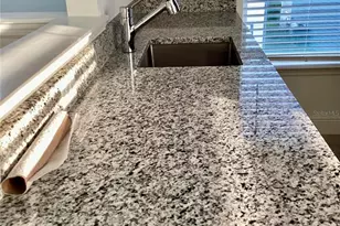 3068 Voyager Ave, Saint Cloud, FL 34771 - Photo 11