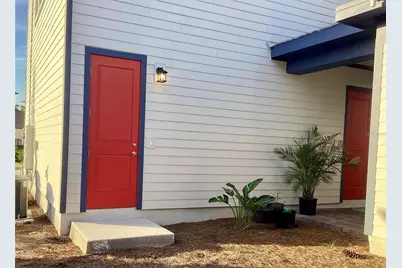 3068 Voyager Avenue, Saint Cloud, FL 34771 - Photo 1