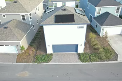 3068 Voyager Avenue, Saint Cloud, FL 34771 - Photo 19