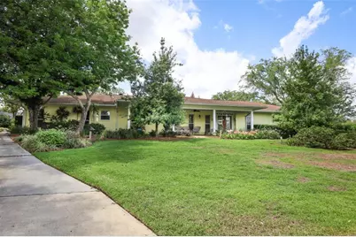 102 Pineview Circle, Altamonte Springs, FL 32714 - Photo 1