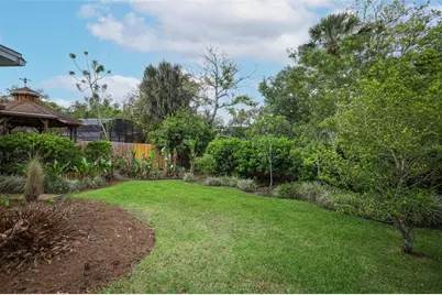 102 Pineview Circle, Altamonte Springs, FL 32714 - Photo 47