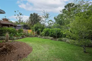 102 Pineview Circle, Altamonte Springs, FL 32714 - Photo 47